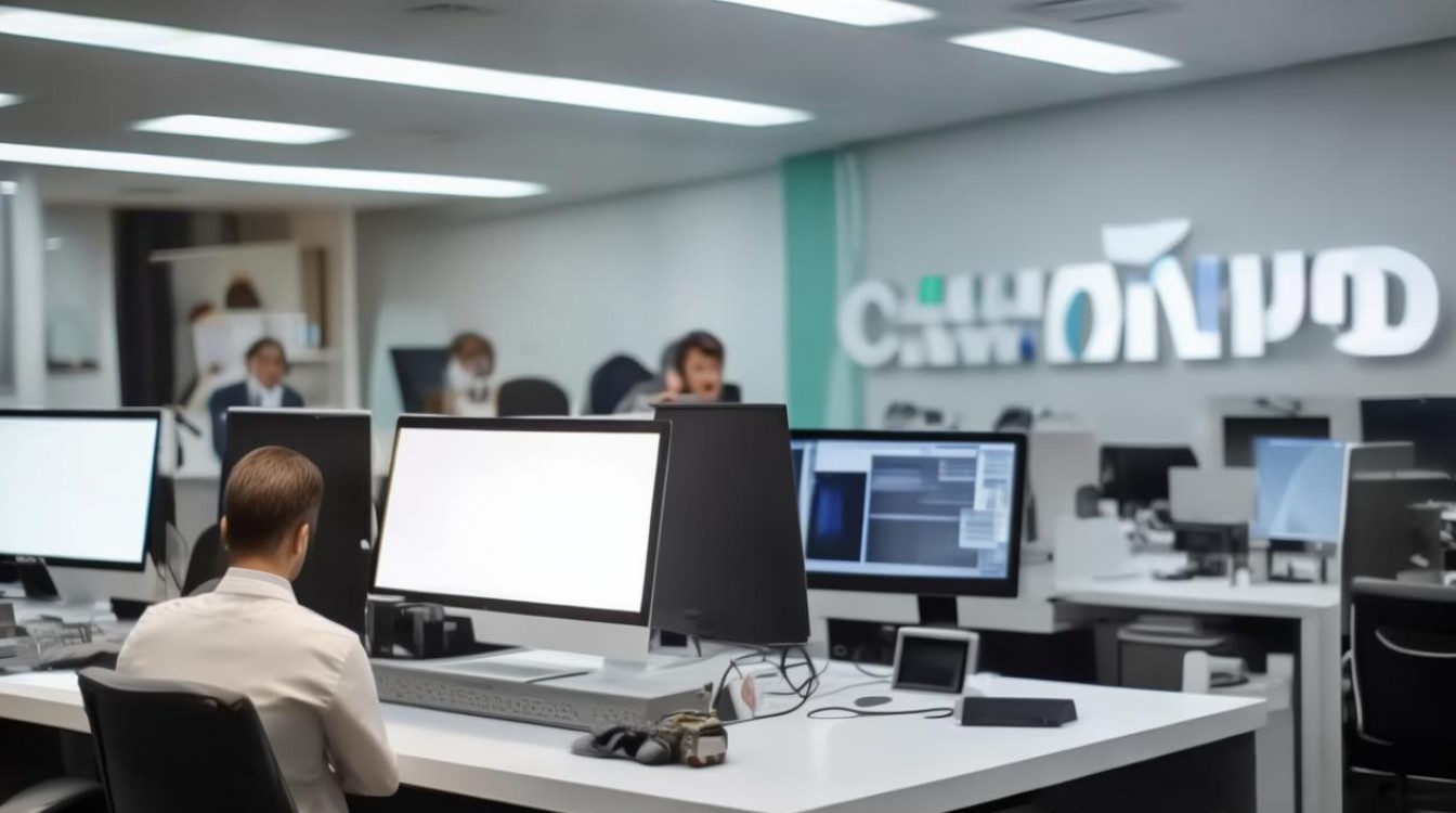 公司制作网站的公司
