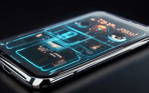 Android硬件加速，这是否意味着所有Android设备都能享受到相同性能提升？Android硬件加速是否提升所有设备性能