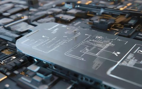Android缓存机制是什么，Android缓存机制