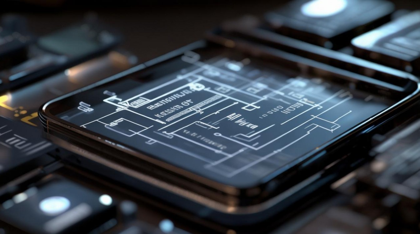 android缓存机制