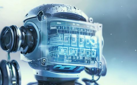Android缓存如何有效管理和优化？Android清理缓存工具