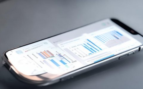 Android统计存储，如何准确测量应用空间占用？Android应用存储占用怎么查