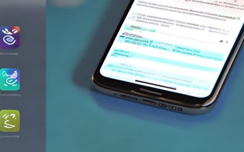 android短信监听软件真的能看别人短信吗，安卓短信监控