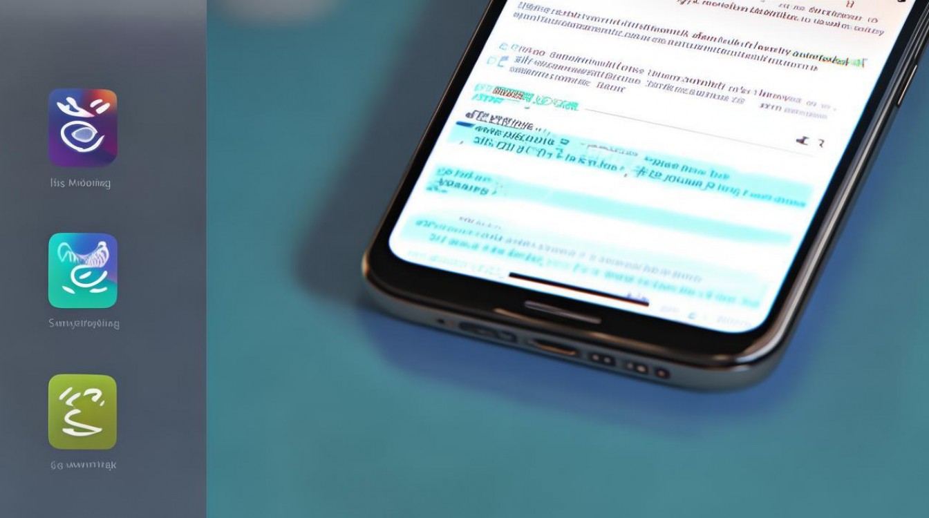 android短信监听