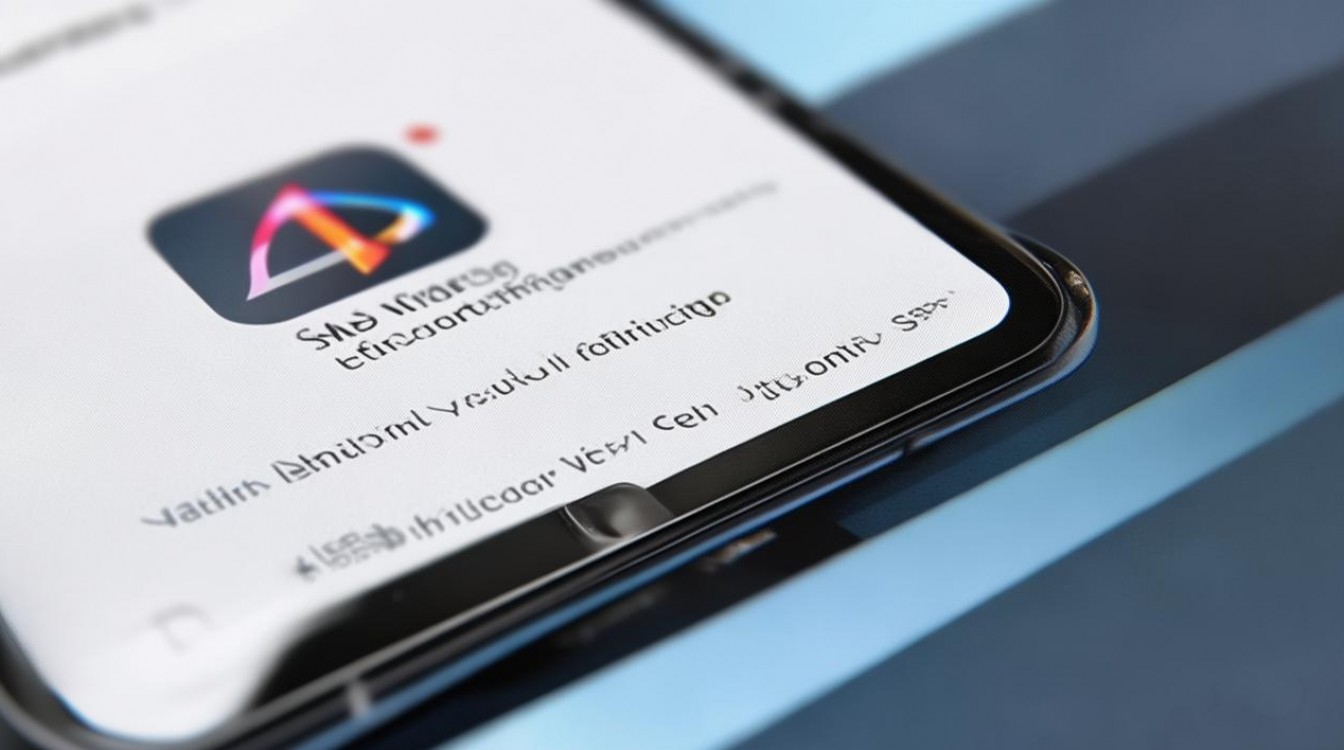 android短信监听