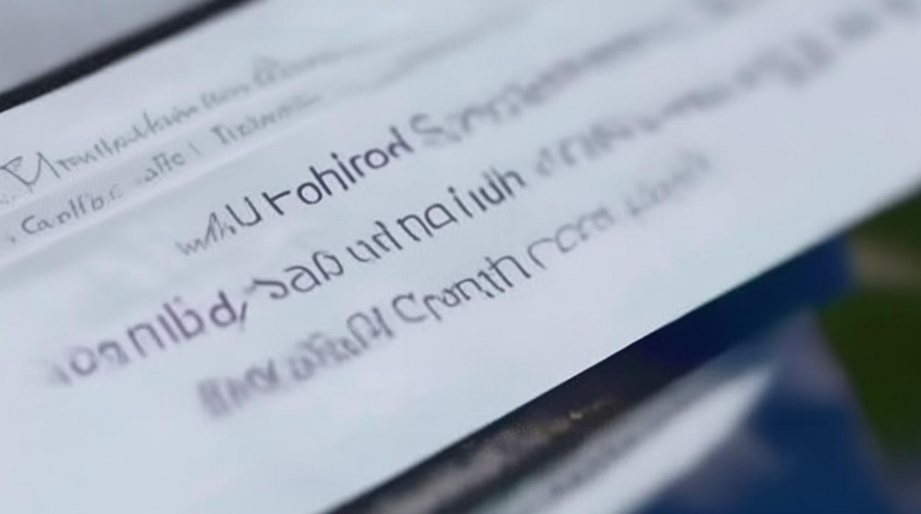 android短信通知类优化