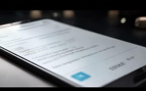 Android短信action具体有哪些应用场景？Android短信action应用场景