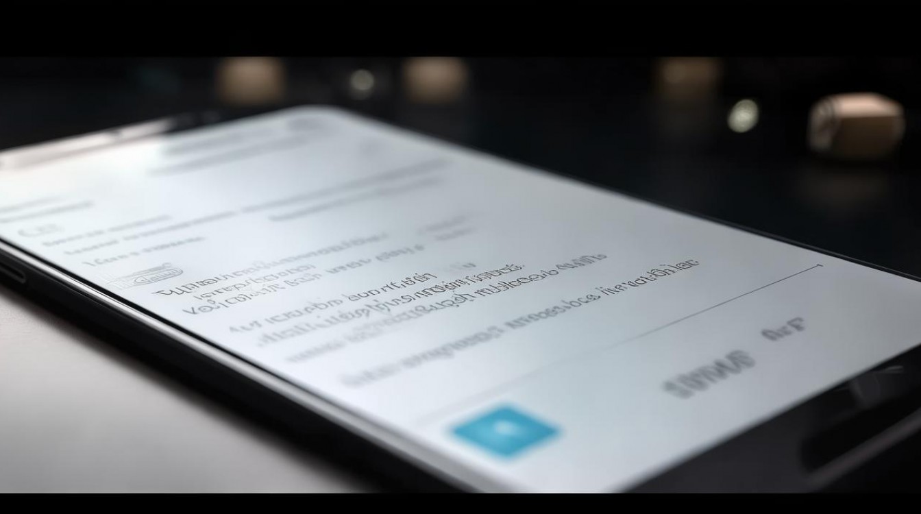 android短信的action