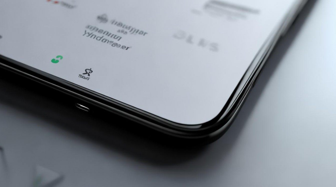 android短信的action