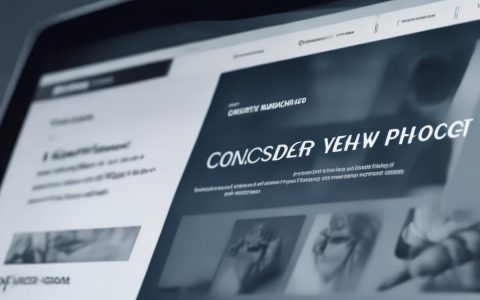 公司制作网站多少钱，公司制作网站
