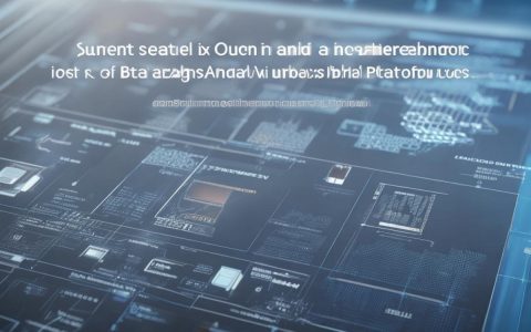 国外大数据分析平台研究现状，国外大数据分析平台有哪些