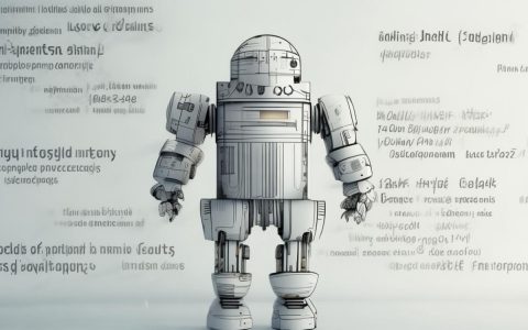 Android策略设计模式，如何选择合适的模式？Android策略模式选择
