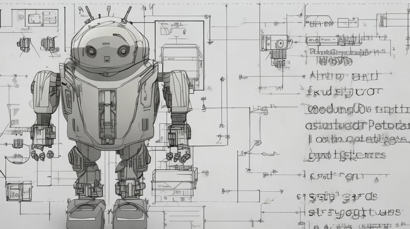 android策略设计模式