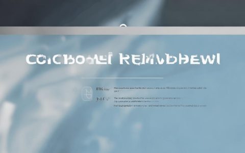 公司名字审核网站如何确保公司名称注册合规性？公司起名合规性怎么查