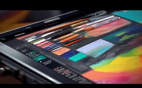 Android绘图之Paint的使用，Android Paint类有哪些常用方法