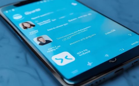 android短信界面打不开怎么办，android短信界面