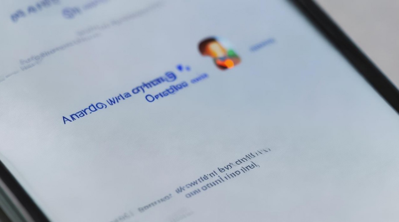 android短信连接开启应用