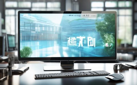 国外好的网站空间哪个稳定？国外服务器租用推荐
