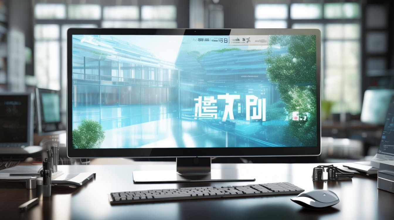 国外好的网站空间