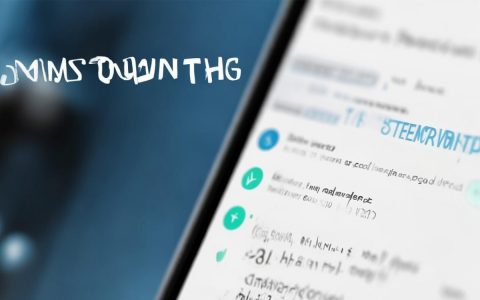 android短信监控真的能实现吗？android短信监控