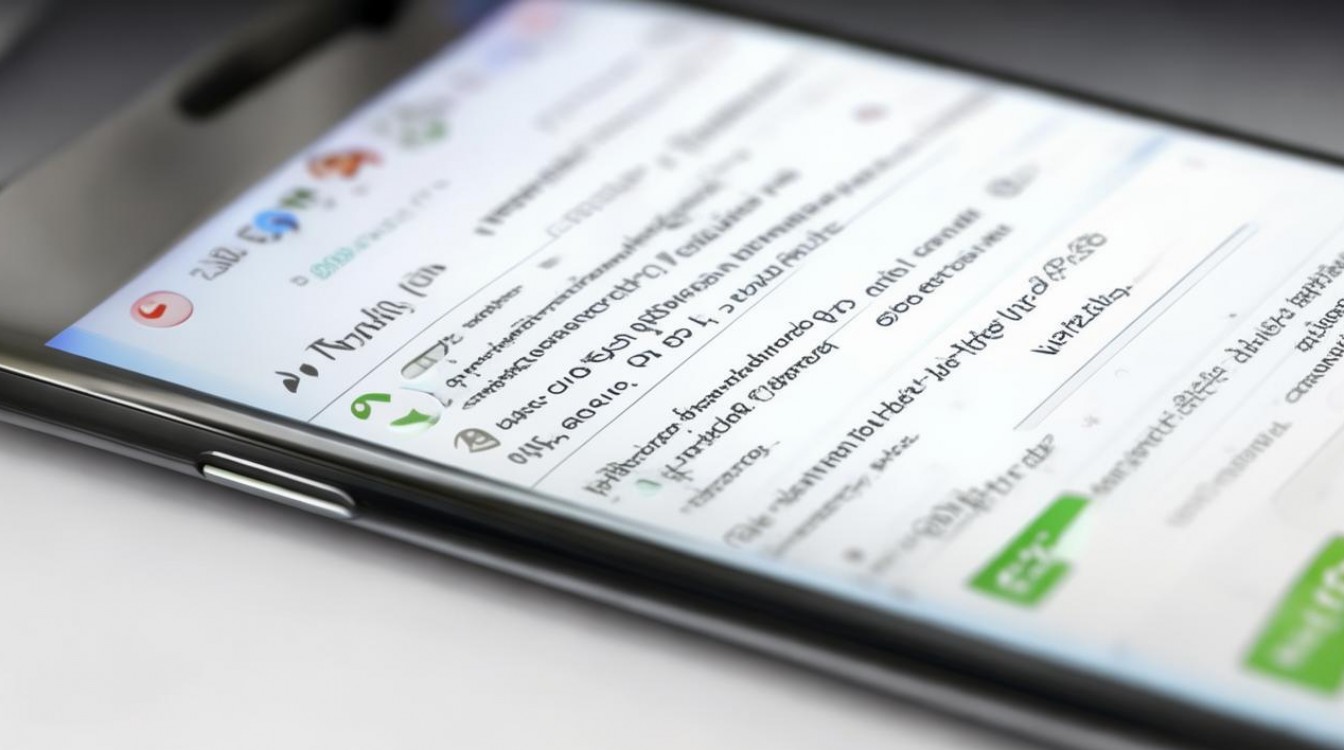 android短信监控