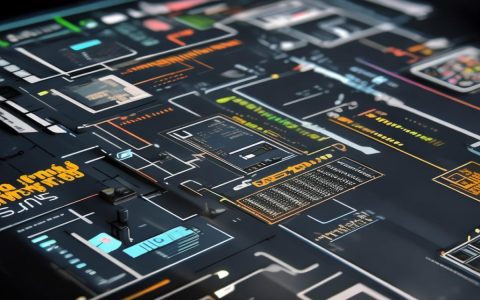 android短信推送原理是什么，android短信推送原理