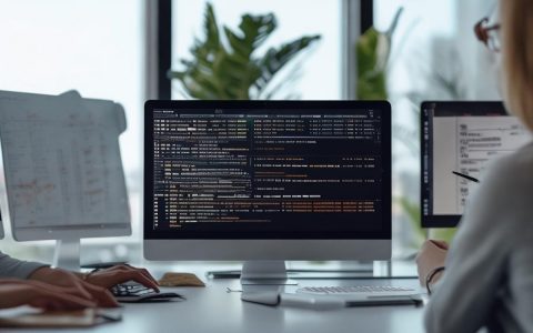 公司制作网站有何具体需求和目标？建站公司哪家好
