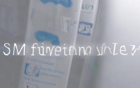 android短信过滤器怎么设置，android短信过滤器