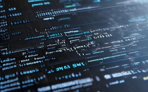 android短信监听源码，android短信监听怎么实现