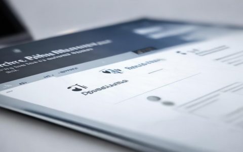 国外域名接口具体功能和适用场景是什么？国外域名接口是什么