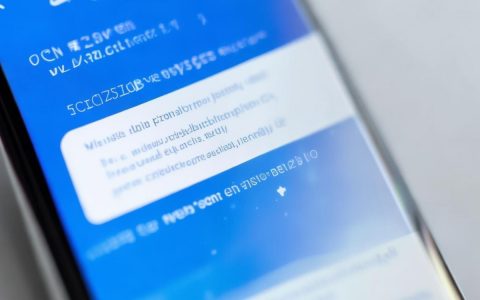 Android短信格式是什么，android短信格式