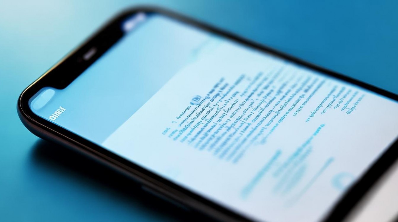 android短信格式