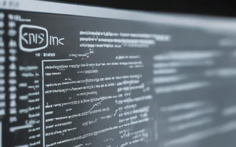 android短信源码分析，android短信源码在哪里