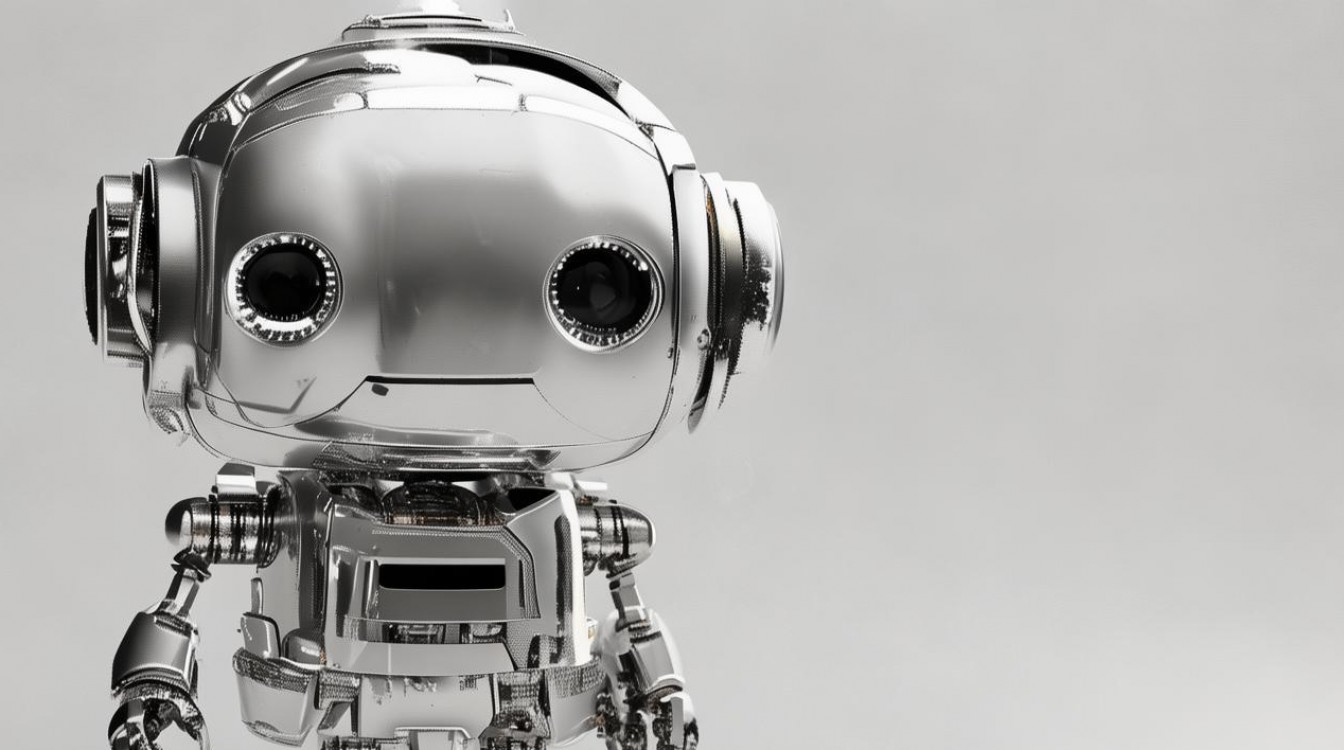 Android绘制机器人小实例