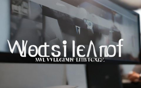 公司创办网站多少钱，公司创办网站费用