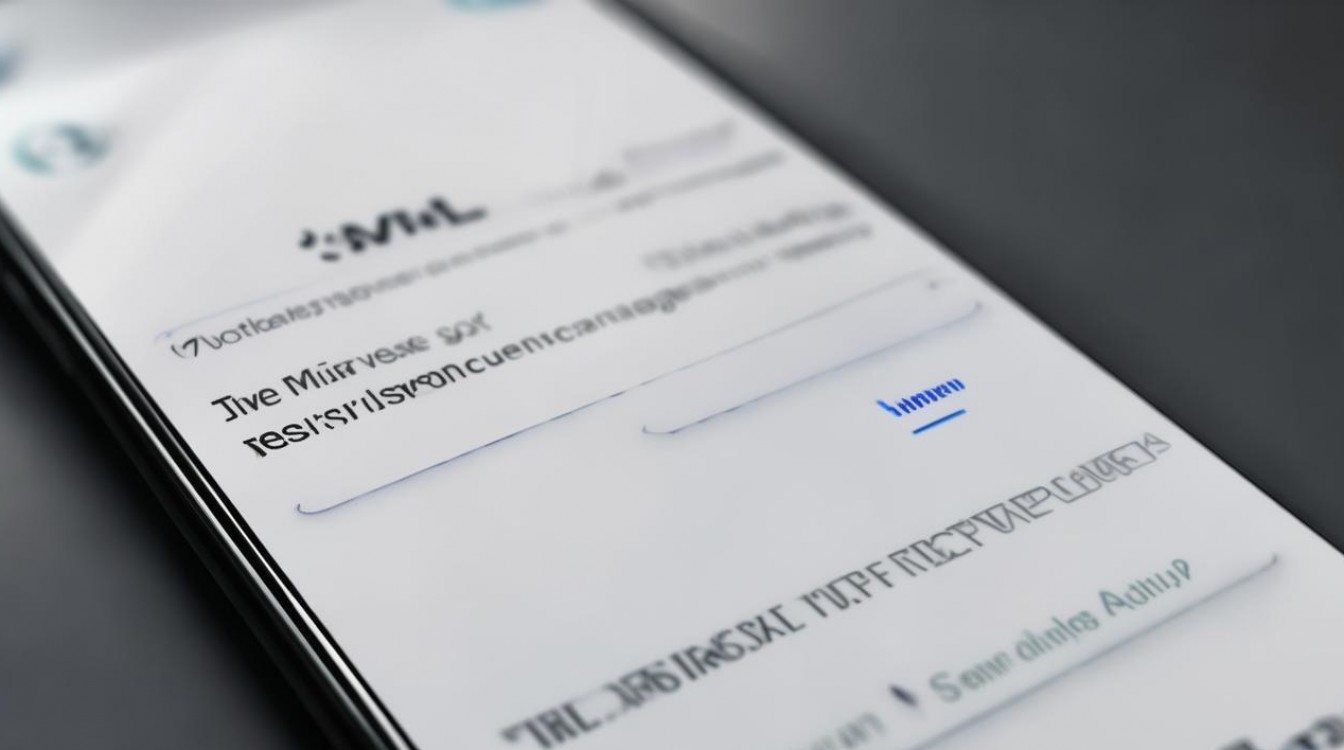 android短信过滤