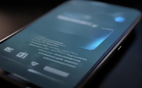 android短信木马如何防范及识别？安卓短信木马识别方法