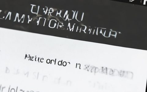 Android短信指令怎么使用？教程详解！