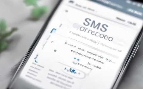 如何编写有效的Android短信拦截代码？android短信拦截开发