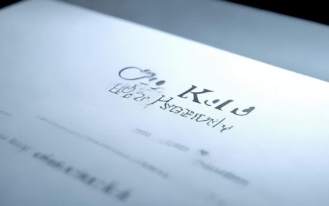 公司名义注册离岸商标，公司如何注册离岸商标