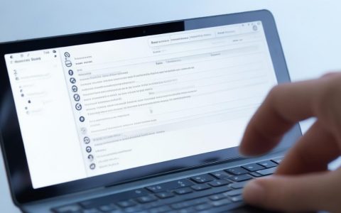 Android更新数据库数据时有哪些常见疑问？android更新数据库数据