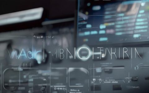 android智能监控是什么，android智能监控