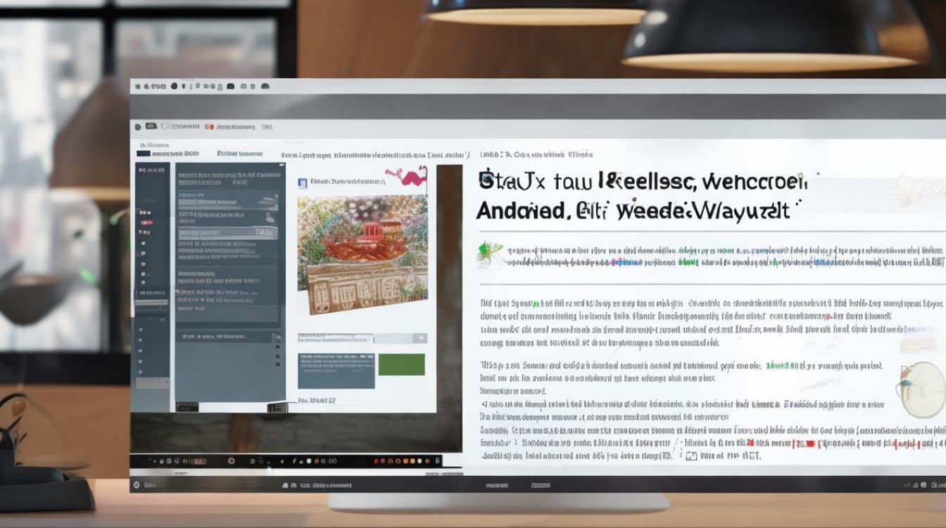 android接入tbs浏览器webview教程 android接入tbs浏览器webview教程