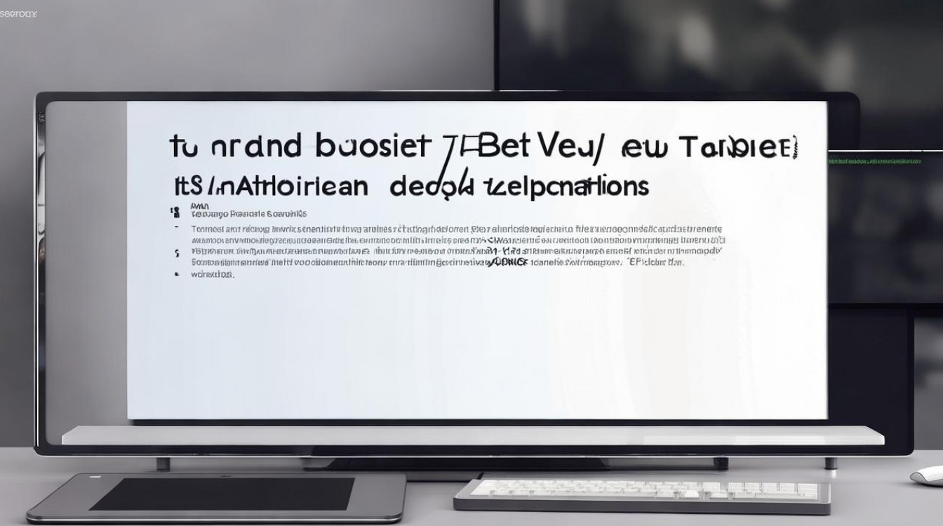 android接入tbs浏览器webview教程 android接入tbs浏览器webview教程