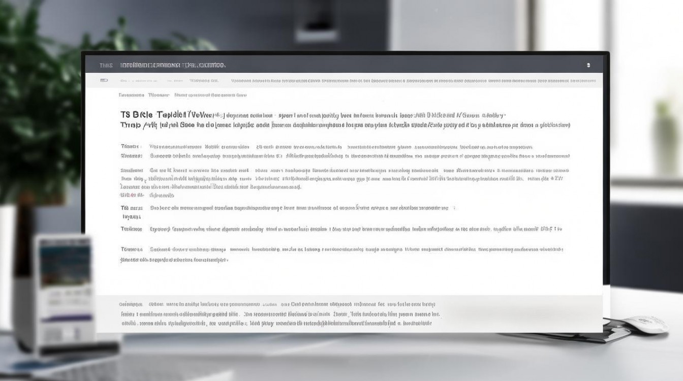 android接入tbs浏览器webview教程 android接入tbs浏览器webview教程