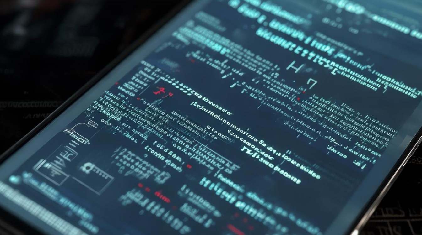 android用js加密