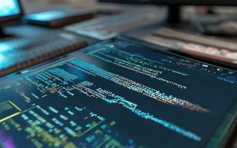 Android捕获系统异常并上传日志具体实现，android捕获未捕获异常并上传日志