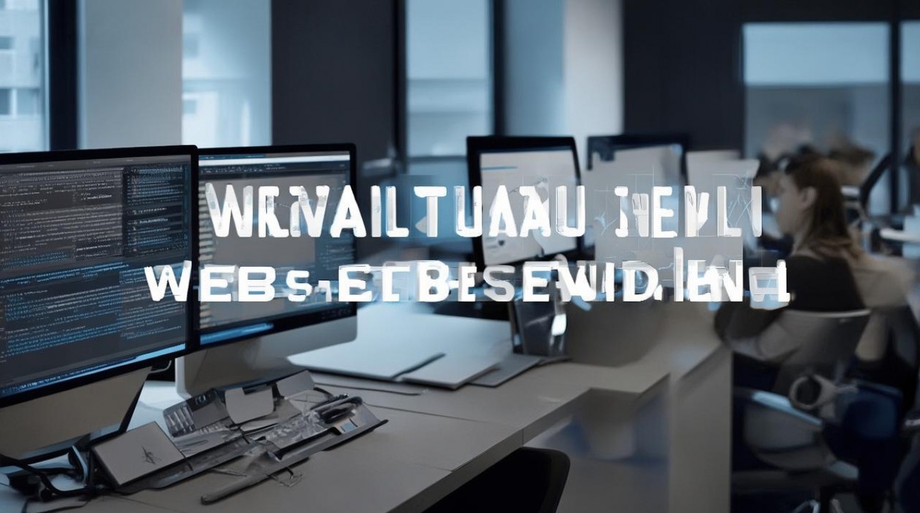 公司在线建网站 公司在线建网站