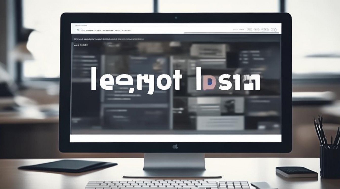公司可以网站制作吗 公司可以网站制作吗