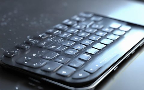 android显示软键盘怎么调出来，android显示软键盘